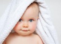 母乳喂养多久最好 母乳到2岁的成都捐卵宝宝智商高吗