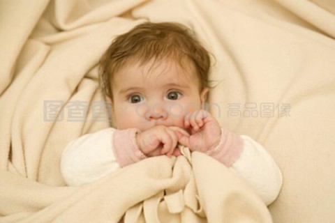 http://nbgk120.com/post/188.html|成都新闻中心