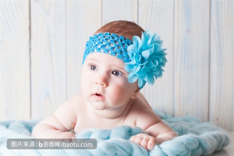 http://nbgk120.com/post/208.html|成都捐卵知识