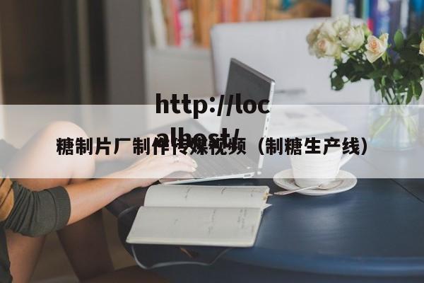 糖制片厂制作传媒视频（制糖生产线）